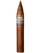 PERDOMO BELICOSO  20  LOT 23 N