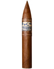 PERDOMO BELICOSO  20  LOT 23 N