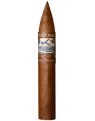 PERDOMO BELICOSO  20  LOT 23 N