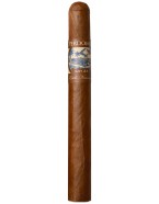 PERDOMO CHURCHILL  20  LOT 23 N