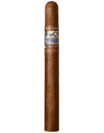 PERDOMO CHURCHILL  20  LOT 23 N