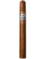 PERDOMO CHURCHILL  20  LOT 23 N