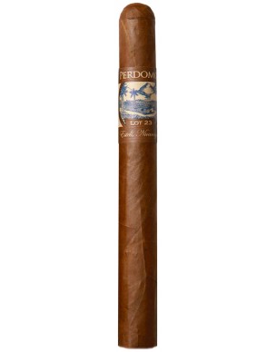 PERDOMO CHURCHILL  20  LOT 23 N