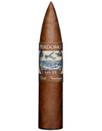 PERDOMO PUNTA GORDA 24 LOT 23 N