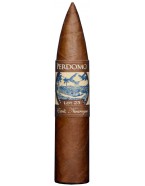 PERDOMO PUNTA GORDA 24 LOT 23 N