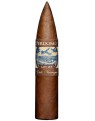 PERDOMO PUNTA GORDA 24 LOT 23 N