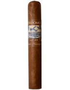 PERDOMO ROBUSTO 20 LOT 23 N