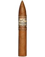 PERDOMO BELICOSO 20 LOT 23 C