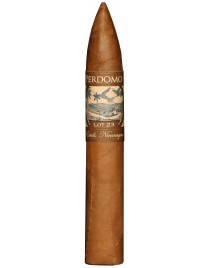 PERDOMO BELICOSO 20 LOT 23 C