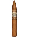 PERDOMO BELICOSO 20 LOT 23 C