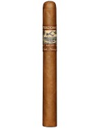 PERDOMO CHURCHILL  20  LOT 23 C