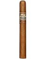 PERDOMO CHURCHILL  20  LOT 23 C