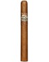 PERDOMO CHURCHILL  20  LOT 23 C