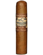 PERDOMO GORDITO 24 LOT 23 C