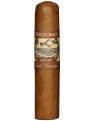 PERDOMO GORDITO 24 LOT 23 C