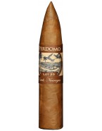 PERDOMO PUNTA GORDA  24  LOT 23 C