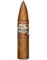 PERDOMO PUNTA GORDA  24  LOT 23 C