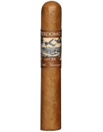 PERDOMO ROBUSTO 20 LOT 23 C