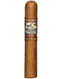 PERDOMO ROBUSTO 20 LOT 23 C