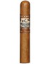 PERDOMO ROBUSTO 20 LOT 23 C