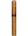 PERDOMO CHURCHILL 25 RESERVE