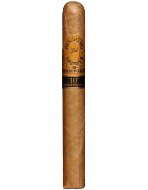 PERDOMO CHURCHILL 25 RESERVE