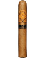 PERDOMO EPICURE 25 RESERVE