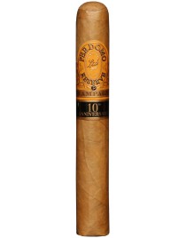 PERDOMO EPICURE 25 RESERVE