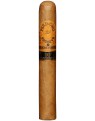 PERDOMO EPICURE 25 RESERVE