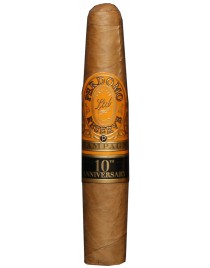 PERDOMO FIGURADO 25 RESERVE