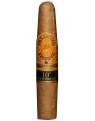 PERDOMO FIGURADO 25 RESERVE