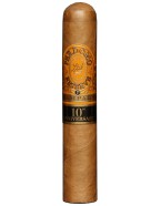 PERDOMO ROBUSTO 25 RESERVE