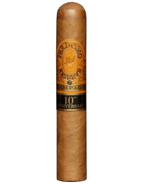 PERDOMO ROBUSTO 25 RESERVE