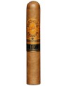 PERDOMO ROBUSTO 25 RESERVE