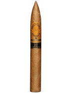 PERDOMO TORPEDO 25 RESERVE