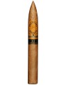 PERDOMO TORPEDO 25 RESERVE