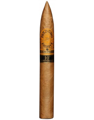 PERDOMO TORPEDO 25 RESERVE