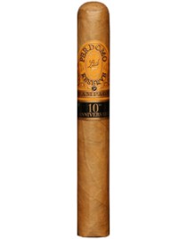 PERDOMO RES.10TH CORONA EXTRA CONNECT.   24