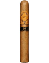 PERDOMO RES.10TH CORONA EXTRA CONNECT.   24