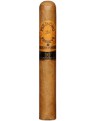 PERDOMO RES.10TH CORONA EXTRA CONNECT.   24