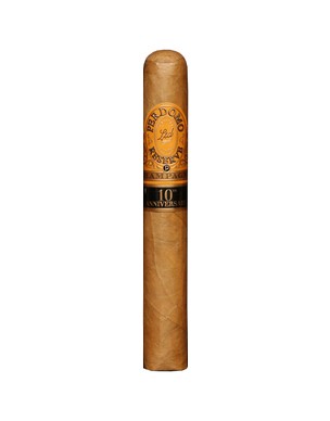 PERDOMO RES.10TH CORONA EXTRA CONNECT.   24