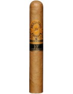 PERDOMO RES.10TH MAGNUM TUBO CONNECT.   12