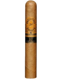 PERDOMO RES.10TH MAGNUM TUBO CONNECT.   12