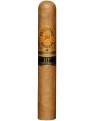 PERDOMO RES.10TH MAGNUM TUBO CONNECT.   12