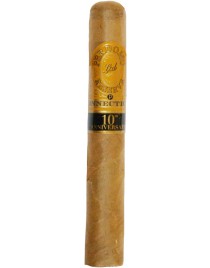 PERDOMO RES.10TH PURITOS   CONNECT.  5