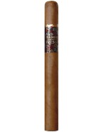 PERDOMO CHURCHILL 25 FRESCO