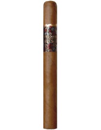 PERDOMO CHURCHILL 25 FRESCO