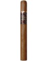 PERDOMO CHURCHILL 25 FRESCO