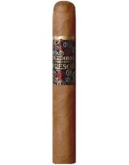 PERDOMO ROBUSTO 25 FRESCO