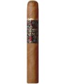 PERDOMO ROBUSTO 25 FRESCO